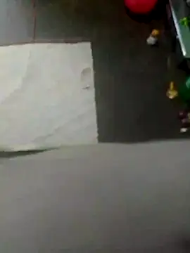 haryanaboypanipat12 online show from 04/06/26, 12:41