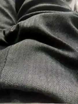 haryanaboypanipat12 online show from 04/11/26, 12:48