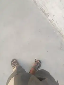 haryanaboypanipat12 online show from 04/18/26, 01:09