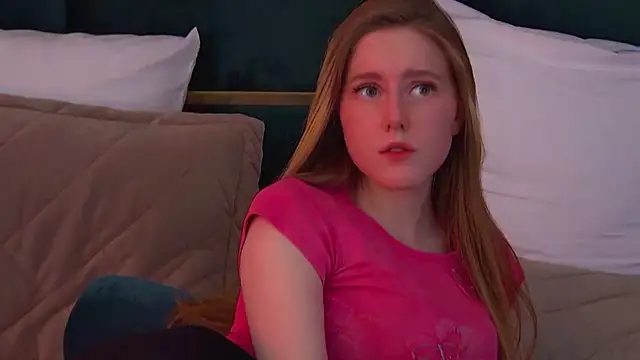 LexiBookwell online show from 01/31/26, 07:11