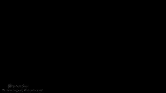 ObeyLust online show from 10/10/25, 09:03