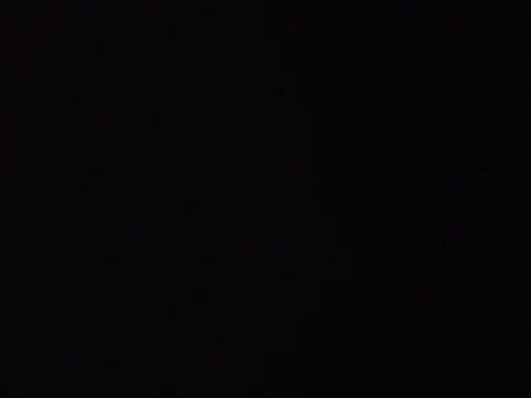 Snapshot of ObeyLust chatting on 11/03/25, 03:41 ObeyLust online show from 11/03/25, 03:41