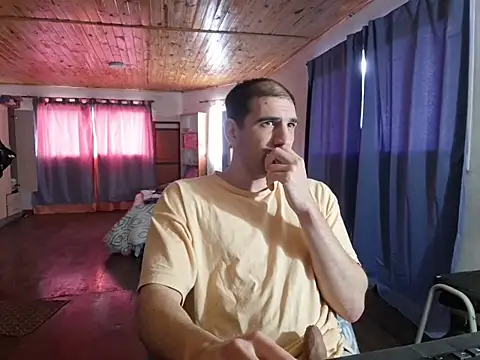 Snapshot of ObeyLust chatting on 11/05/25, 05:57 ObeyLust online show from 11/05/25, 05:57