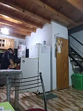 Snapshot of ObeyLust chatting on 11/07/25, 12:54 ObeyLust online show from 11/07/25, 12:54