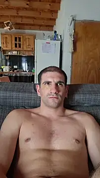 Snapshot of ObeyLust chatting on 12/04/25, 01:53 ObeyLust online show from 12/04/25, 01:53