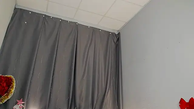 SoftLolli online show from 12/20/25, 06:20