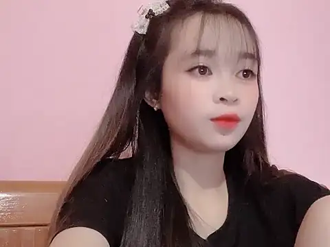 Suna7383 online show from 09/29/25, 04:34