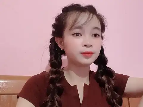 Suna7383 online show from 10/02/25, 03:30