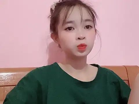 Suna7383 online show from 10/03/25, 04:48