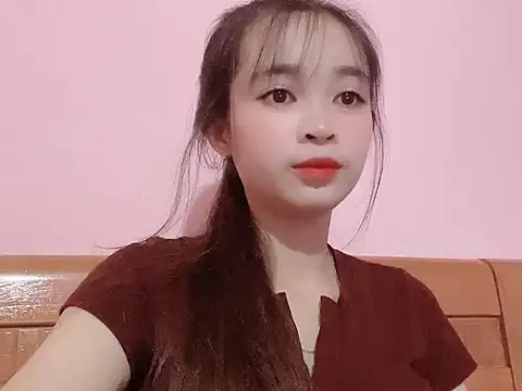 Suna7383 online show from 10/10/25, 04:50