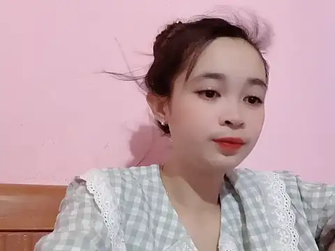 Suna7383 online show from 10/11/25, 06:28