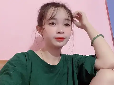 Suna7383 online show from 10/12/25, 05:56