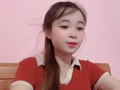 Suna7383 online show from 10/15/25, 05:24