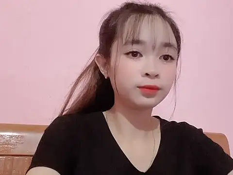 Suna7383 online show from 10/31/25, 03:46