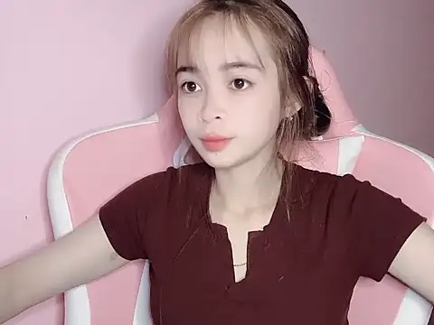 Suna7383 online show from 12/16/25, 05:29