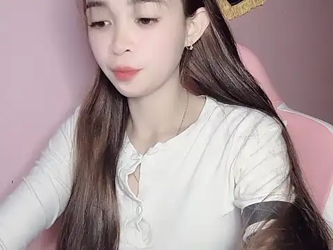 Suna7383 online show from 12/21/25, 03:19