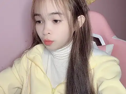 Suna7383 online show from 01/08/26, 05:48