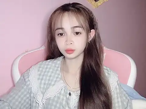 Suna7383 online show from 01/11/26, 02:44