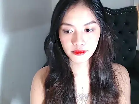 Snapshot of Alexa_Charm456 chatting on 10/23/25, 06:23 Alexa Charm456 online show from 10/23/25, 06:23