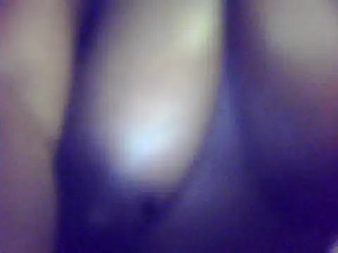 Barbie niela online show from 09/23/25, 02:42