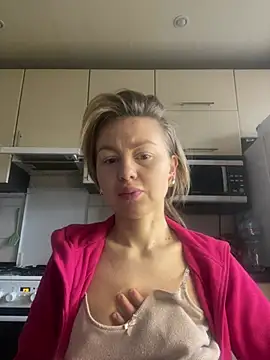 MartaLuna  online show from 01/10/26, 10:17