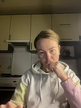 MartaLuna  online show from 02/07/26, 09:07