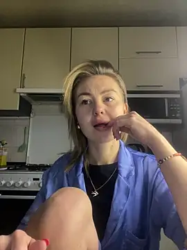 MartaLuna  online show from 02/20/26, 01:22