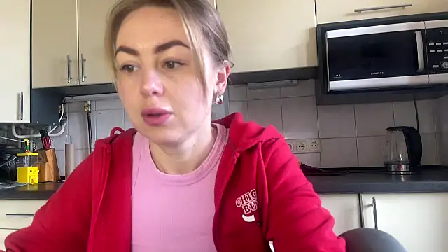 MartaLuna  online show from 03/21/26, 11:15