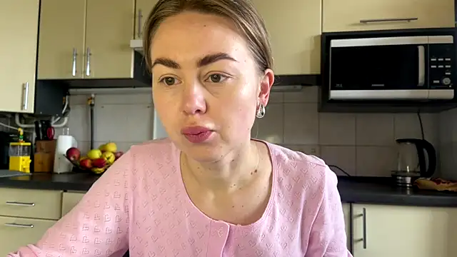 MartaLuna  online show from 03/28/26, 11:54