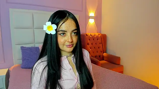 Ashleypetit online show from 08/04/26, 01:57