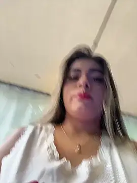 MayaMoanXXX online show from 11/01/25, 01:13