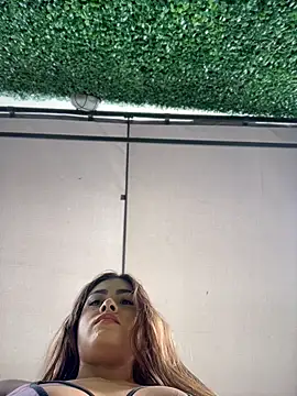 Snapshot of MayaMoanXXX chatting on 02/10/26, 01:37 MayaMoanXXX online show from 02/10/26, 01:37