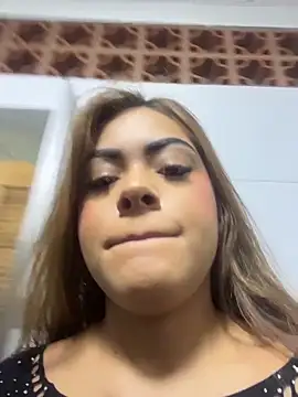 MayaMoanXXX online show from 04/09/26, 01:05