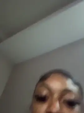 Cocochanel4567 online show from 03/12/26, 01:17