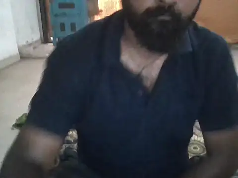 Snapshot of Indianboy9527 chatting on 05/29/26, 01:20 Indianboy9527 online show from 05/29/26, 01:20