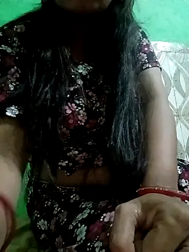 Moni 6969 online show from 09/21/25, 12:07