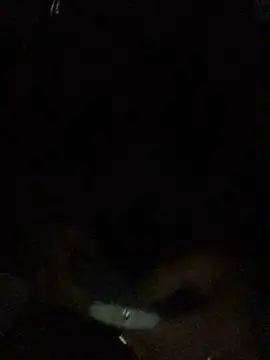 Andreininha online show from 06/01/26, 11:45
