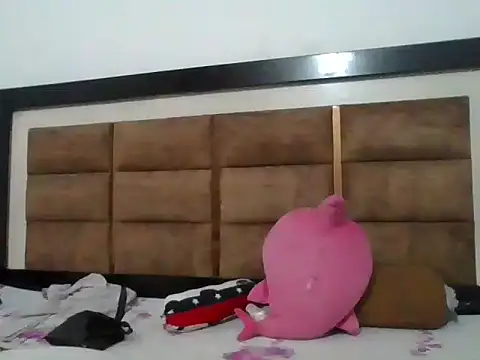 Bhabhi osm online show from 10/29/25, 01:08