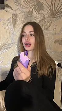 Elizabeth Tay online show from 01/07/26, 08:00