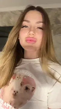 Elizabeth Tay online show from 01/11/26, 04:45