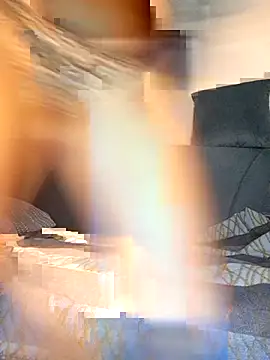 Miciaincalor online show from 11/23/25, 03:45