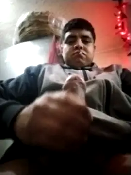 reycam97 online show from 03/19/26, 05:33