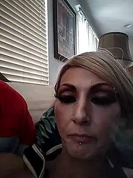 felony000 online show from 09/28/25, 04:34