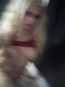 felony000 online show from 10/23/25, 11:24