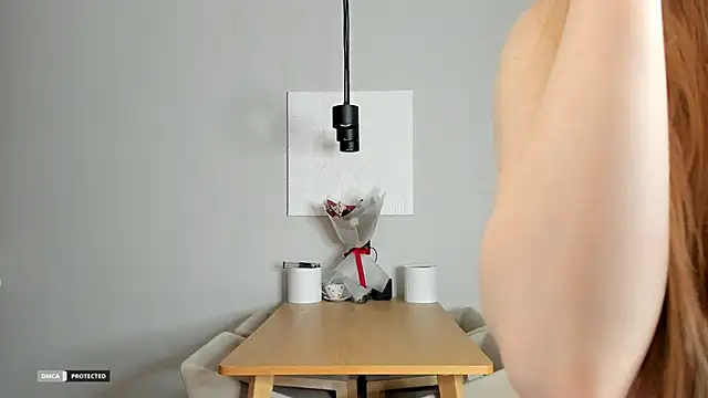 soft katy online show from 02/17/26, 07:09