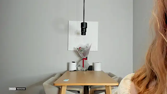 soft katy online show from 03/11/26, 05:19