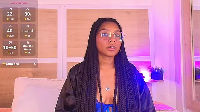 ValeryCortezm online show from 11/05/25, 03:34