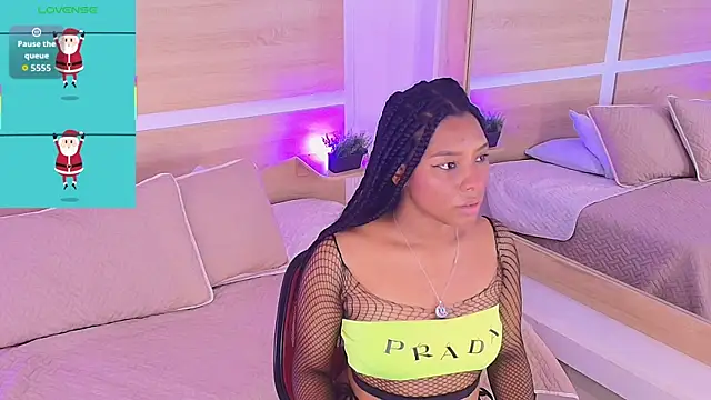 ValeryCortezm online show from 11/27/25, 12:29