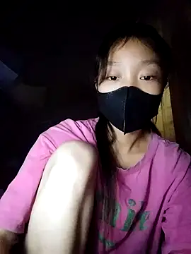 Snapshot of Phuoc_xx chatting on 01/06/26, 06:39 Phuoc xx online show from 01/06/26, 06:39