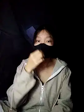 Snapshot of Phuoc_xx chatting on 01/07/26, 01:57 Phuoc xx online show from 01/07/26, 01:57